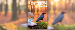 Lire la suite à propos de l’article Revue Rose-Croix – Automne 2024